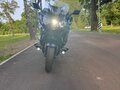 2018 BMW K 1600 B, синий, 1250000 рублей - вид 5
