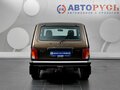 2023 Lada (ВАЗ) Niva Legend I, коричневый, 747000 рублей - вид 3