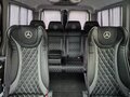 2018 Mercedes-Benz Sprinter, чёрный, 5200000 рублей - вид 9