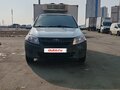 2018 LADA (ВАЗ) ВИС 2345, белый, 700000 рублей - вид 9