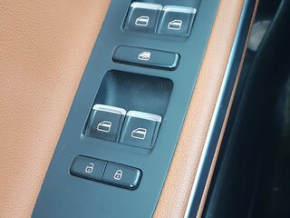2017 Chery Tiggo 2 I, голубой, 1050000 рублей, вид 4