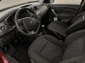2017 Renault Sandero Stepway II, красный, 860000 рублей - вид 9