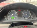 2013 ГАЗ ГАЗель (2705), серый, 1189000 рублей - вид 6