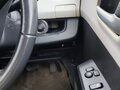 2015 Nissan Moco III, коричневый, 640000 рублей - вид 10