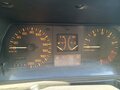 1987 Mazda 323 III (BF), серебристый, 60000 рублей - вид 5