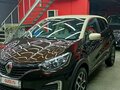 2018 Renault Kaptur I, коричневый, 1680000 рублей