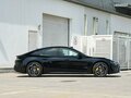 2026 Xiaomi SU7 I Рестайлинг, чёрный, 6810000 рублей - вид 3