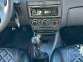 2005 Hyundai Accent ТагАЗ II, серебристый, 220000 рублей - вид 8