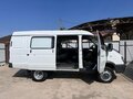 2023 ГАЗ ГАЗель (2705), белый, 2150000 рублей - вид 2