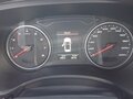 2023 Москвич 3, серый, 1500000 рублей - вид 8