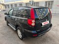 2012 Great Wall Hover H5, чёрный, 550000 рублей - вид 8