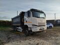 2021 FAW J6 CA3250, белый, 2678000 рублей - вид 1
