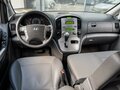 2012 Hyundai Grand Starex I, белый, 2220000 рублей - вид 5