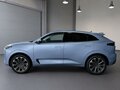 2024 Changan UNI-K, синий, 4699900 рублей - вид 2