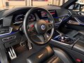 2020 BMW X5 M III (F95), синий, 10500000 рублей - вид 8