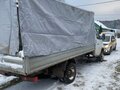 2005 ГАЗ ГАЗель (3302), белый, 420000 рублей - вид 2