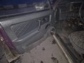 1999 Lada (ВАЗ) 2109, фиолетовый, 100000 рублей - вид 1