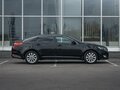 2014 Kia Optima III Рестайлинг, чёрный, 989999 рублей - вид 4