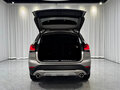 2022 BMW X1 Long 20Li sDrive II (F48) Рестайлинг, серебристый, 1660020 рублей - вид 7