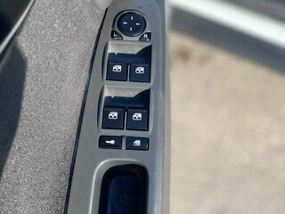2015 Lada (ВАЗ) Priora I Рестайлинг, белый, 310000 рублей, вид 5