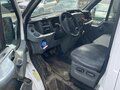 2013 Ford Transit, белый, 1200000 рублей - вид 6