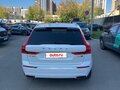 2018 Volvo XC60 II, белый, 3700000 рублей - вид 1