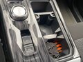 2022 Haval Dargo I, чёрный, 2300000 рублей - вид 7