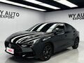 2022 MG 5 II, чёрный, 1100000 рублей - вид 5