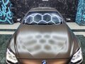 2013 BMW 6 серии Gran Coupe 640d xDrive III (F06/F13/F12), коричневый, 2500000 рублей - вид 2