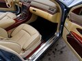 2006 Maybach 57 I, серый, 6005000 рублей - вид 9
