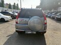 2006 Honda CR-V II Рестайлинг, голубой - вид 7