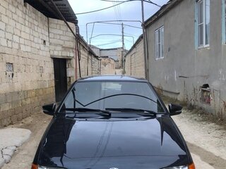 2007 Lada (ВАЗ) 2114, серый, 155000 рублей, вид 4