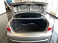 2007 Fiat Albea I Рестайлинг, серебристый - вид 7