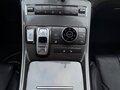 2021 Hyundai Santa Fe IV Рестайлинг, чёрный, 3390000 рублей - вид 11