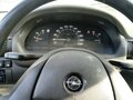 1993 Opel Astra F, белый, 130000 рублей - вид 5