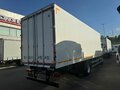 2025 Sinotruk Howo T5G, белый, 9000000 рублей - вид 5