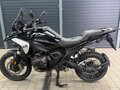 2024 BMW R 1300 GS, чёрный, 2250000 рублей - вид 8