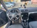 2011 Skoda Yeti I, серый, 690000 рублей - вид 1