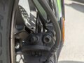 2020 Honda CB 650R, чёрный, 905000 рублей - вид 2