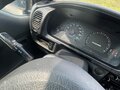 2009 Hyundai Porter, синий, 625000 рублей - вид 8
