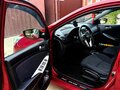 2016 Hyundai Solaris I Рестайлинг, красный - вид 10