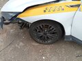 2024 Dongfeng Shine Max, белый, 462840 рублей - вид 3