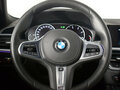 2019 BMW 3 серии 320d VII (G2x), белый - вид 11