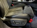 2019 Audi A7 40 TDI II (4K), чёрный, 4400000 рублей - вид 11