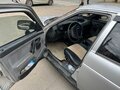 2004 Lada (ВАЗ) 2112, серый, 180000 рублей - вид 6