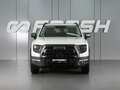 2024 Haval Dargo X I, белый, 3090000 рублей - вид 2