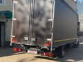2022 ГАЗ ГАЗель (3302), белый, 2250000 рублей - вид 6
