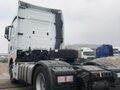 2026 КамАЗ 54901, белый, 8975000 рублей - вид 3