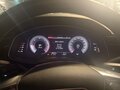 2019 Audi A6 45 TDI V (C8), серый, 4520000 рублей - вид 3