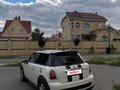 2007 Mini Hatch Cooper S II (R56), белый, 910000 рублей - вид 4